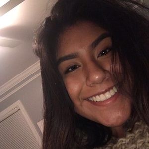 Meet your Posher, Alexa